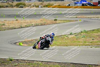 media/Apr-12-2025-TrackXperience (Sat) [[06d2a48708]]/Level 3/Session 3 (Turn 11)/